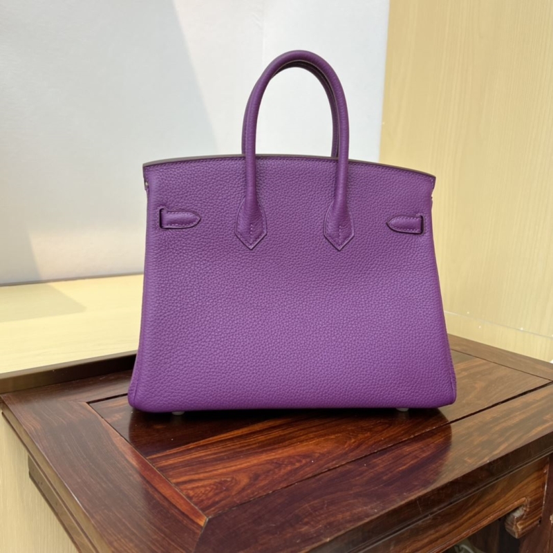 Hermes Kelly Bags